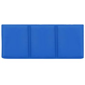 Self Cooling Dog Mat / Pet Bed