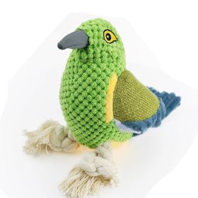 Pet Squeaky Toy Dog Toys