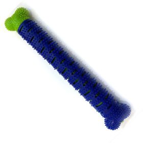 Multifunctional Silicone Teething