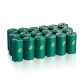 Dog Poop Bags, 270 Count