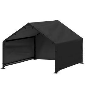 Dog Shade Shelter Outdoor Canopy