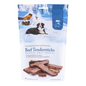 Caledon Farms - Beef Tendersticks Dog Treats