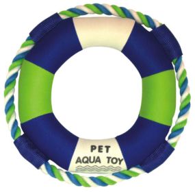Pet Life 'Life Raver'