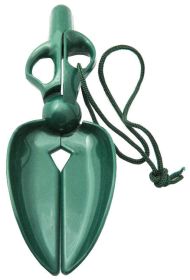 Pet Life 'Scissor' Pooper Scooper