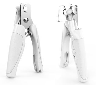Pet Life 'Clip-Tronic' LED Lighting