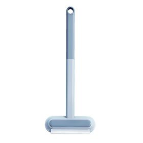 Hair Removal Brush with Detachable Extended handle