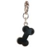 Metal Charm